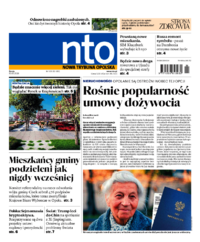 Nowa Trybuna Opolska