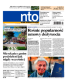 Nowa Trybuna Opolska