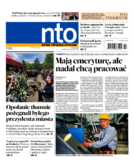 Nowa Trybuna Opolska