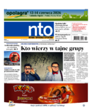 Nowa Trybuna Opolska