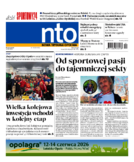 Nowa Trybuna Opolska