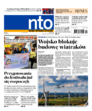 Nowa Trybuna Opolska