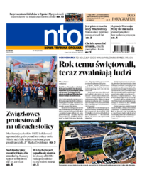 Nowa Trybuna Opolska