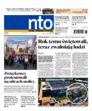 Nowa Trybuna Opolska