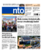 Nowa Trybuna Opolska