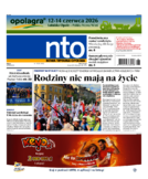 Nowa Trybuna Opolska