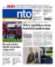 Nowa Trybuna Opolska