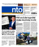Nowa Trybuna Opolska