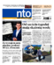 Nowa Trybuna Opolska
