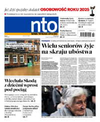 Nowa Trybuna Opolska