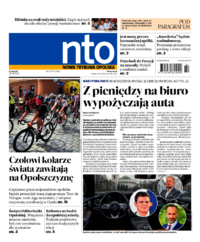 Nowa Trybuna Opolska