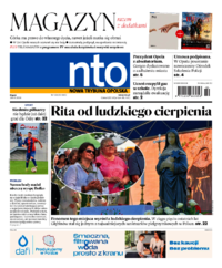 Nowa Trybuna Opolska