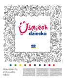 Plebiscyt