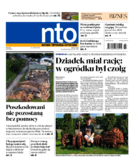 Nowa Trybuna Opolska