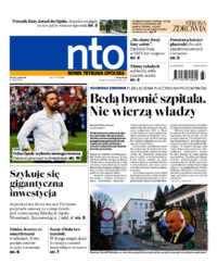 Nowa Trybuna Opolska