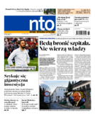 Nowa Trybuna Opolska