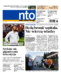 Nowa Trybuna Opolska