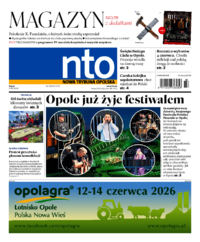 Nowa Trybuna Opolska