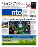 Nowa Trybuna Opolska