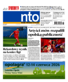Nowa Trybuna Opolska