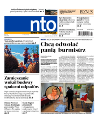 Nowa Trybuna Opolska