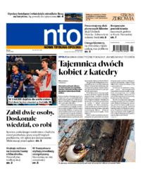 Nowa Trybuna Opolska