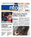 Nowa Trybuna Opolska