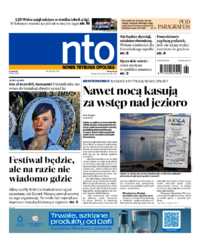 Nowa Trybuna Opolska