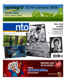 Nowa Trybuna Opolska