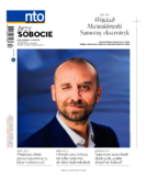Nowa Trybuna Opolska