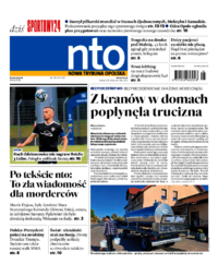 Nowa Trybuna Opolska
