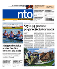 Nowa Trybuna Opolska