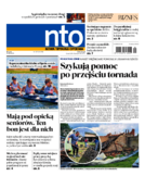 Nowa Trybuna Opolska