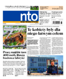 Nowa Trybuna Opolska