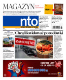 Nowa Trybuna Opolska