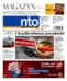 Nowa Trybuna Opolska