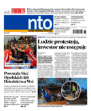 Nowa Trybuna Opolska