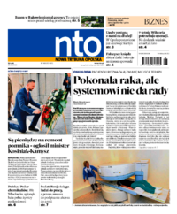 Nowa Trybuna Opolska