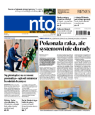 Nowa Trybuna Opolska