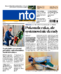 Nowa Trybuna Opolska