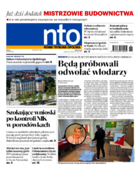 Nowa Trybuna Opolska