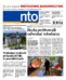 Nowa Trybuna Opolska