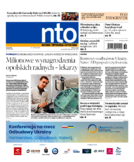 Nowa Trybuna Opolska