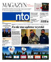Nowa Trybuna Opolska