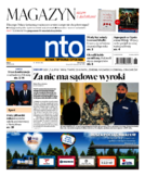 Nowa Trybuna Opolska
