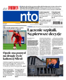 Nowa Trybuna Opolska