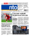 Nowa Trybuna Opolska