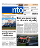Nowa Trybuna Opolska