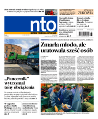 Nowa Trybuna Opolska
