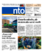 Nowa Trybuna Opolska